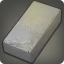 Alumina Whetstone