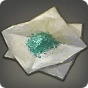 Mythrite Sand