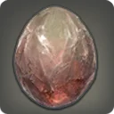 Basilisk Egg