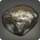 Steppe Geode