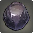 Steppe Obsidian