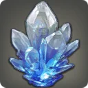 Splendid Chalcanthite