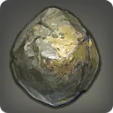 Grade 4 Skybuilders' Electrum Ore