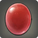 Red Roundstone