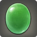 Green Roundstone