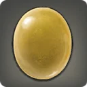 Yellow Roundstone