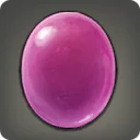 Violet Roundstone