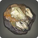 Raw Eblan Danburite