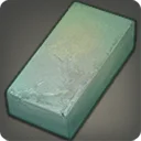 包丁研磨用砥石