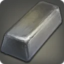 Iron Ingot