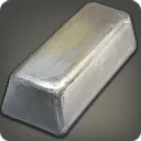 Steel Ingot