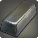 Darksteel Ingot