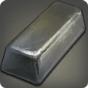 Ishgardian Steel Ingot