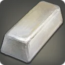 Titanium Ingot