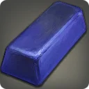 Adamantite Ingot