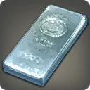 Skysteel Ingot