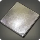 Light Steel Plate