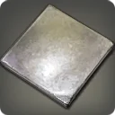 Titanium Alloy Mirror