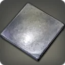 Titanium Alloy Square