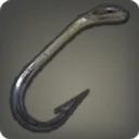 Darksteel Hook