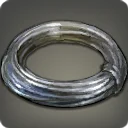 Reinforced Darksteel Wire