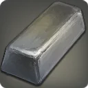 Select Manganese Ingot