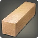 Maple Lumber