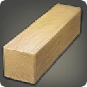 Ash Lumber