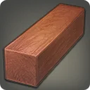 Cedar Lumber