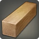 Elm Lumber