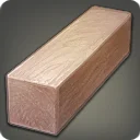 Walnut Lumber