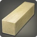 Pine Lumber