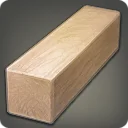 Oak Lumber