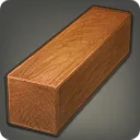 Mahogany Lumber