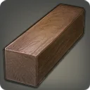 Ebony Lumber