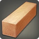 Birch Lumber