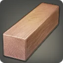 Beech Lumber