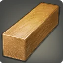Larch Lumber