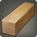 Torreya Lumber