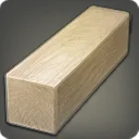 White Ash Lumber