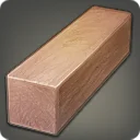 Silver Beech Lumber