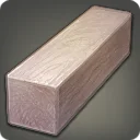 Integral Lumber