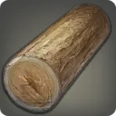 Elm Log