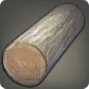 Grade 3 Skybuilders' Lauan Log