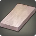 Spruce Plywood