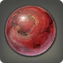 Petrified Orb