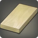 Pine Plank