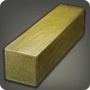 Iroko Lumber