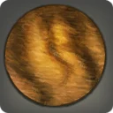 Tiger Skin