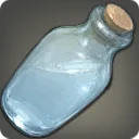 Gyr Abanian Spring Water